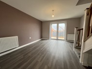 Images for Cowpasture Drive, Felixstowe