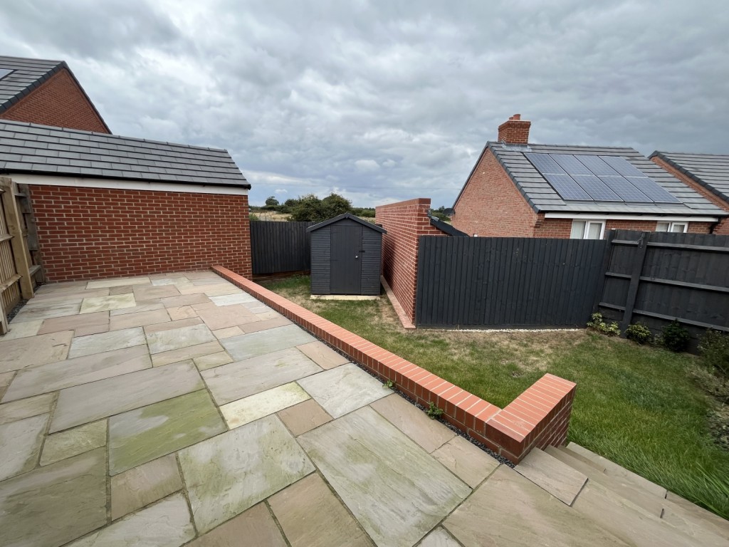 Images for Cowpasture Drive, Felixstowe