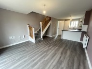 Images for Cowpasture Drive, Felixstowe