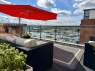 Images for Neptune Marina, Coprolite Street, Ipswich Waterfront