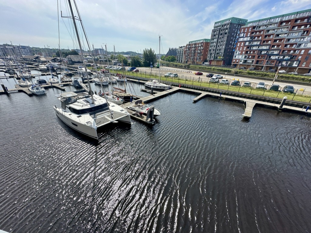 Images for The Winerack, Ipswich Waterfront