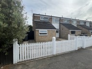 Images for Cornwall Road, Felixstowe