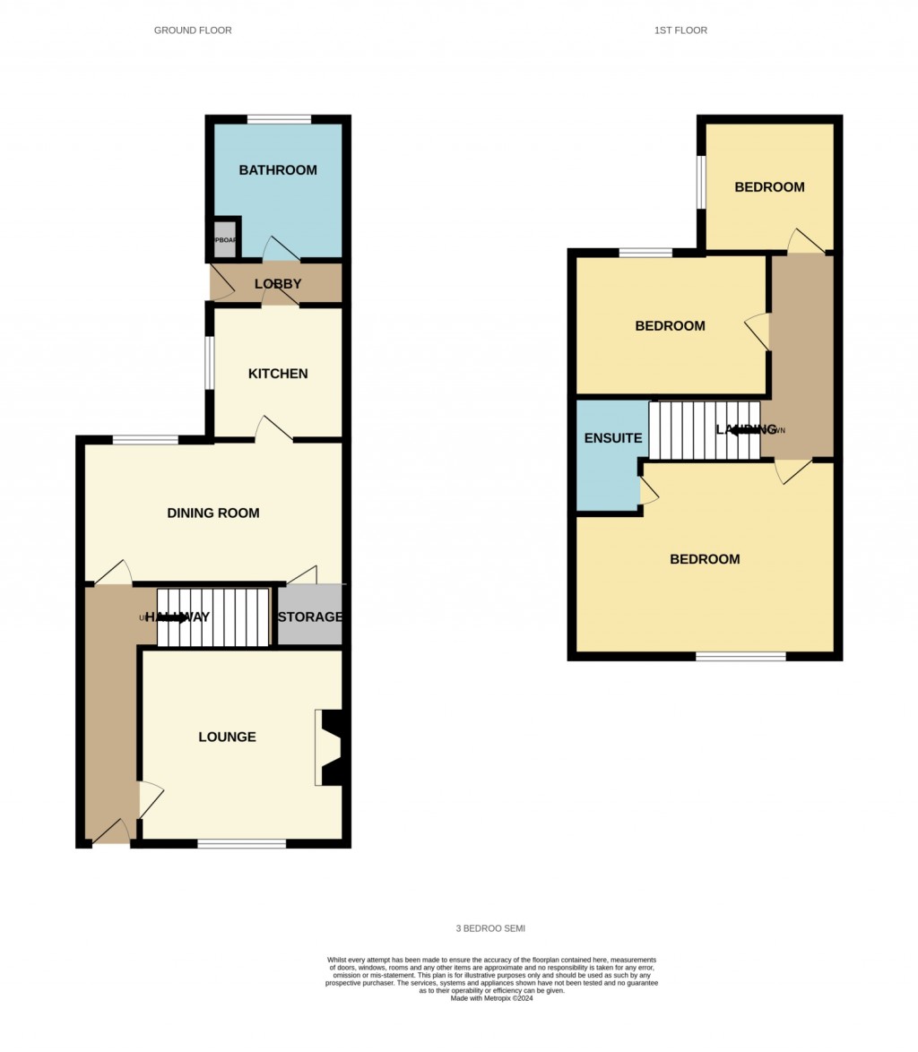 Floorplans For Ranelagh Road