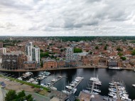 Images for The Cambria, Regatta Quay