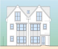 Images for Land To Rear Of Hamilton Road, Felixstowe