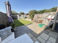 Images for Tremelaia Gardens, Trimley St. Martin