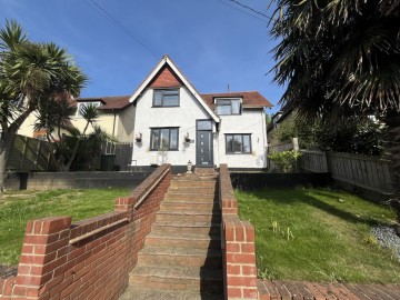 image of 6 Garrison Lane, Suffolk