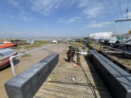 Images for The Ferry, Felixstowe