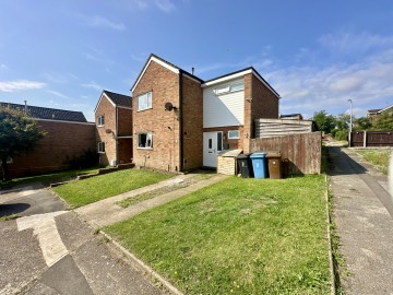 image of 7 Blickling Close, Suffolk