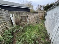 Images for Garage to the rear of Graham Road, Felixstowe, IP11