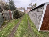 Images for Garage to the rear of Graham Road, Felixstowe, IP11