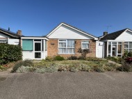 Images for Rydal Avenue, Felixstowe