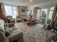 Images for Rydal Avenue, Felixstowe