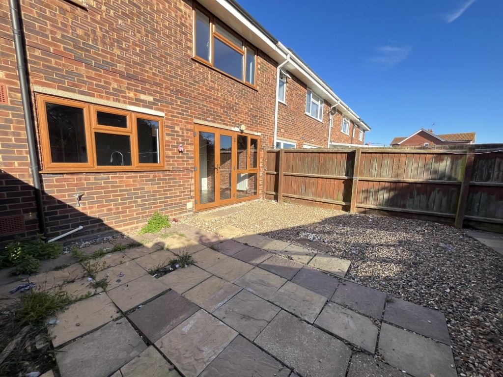 Images for James Boden Close, Felixstowe