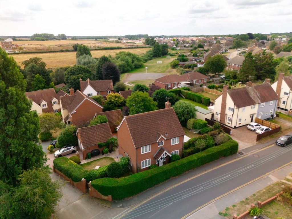 Images for Colchester Road, Lawford