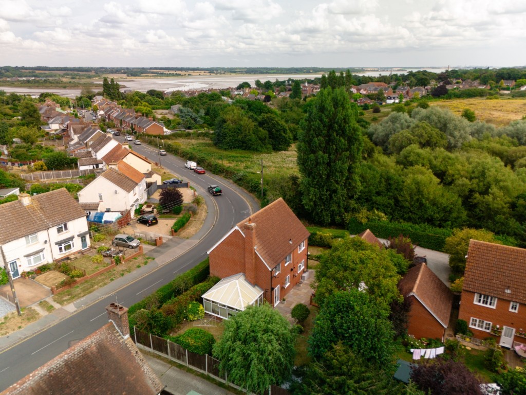 Images for Colchester Road, Lawford