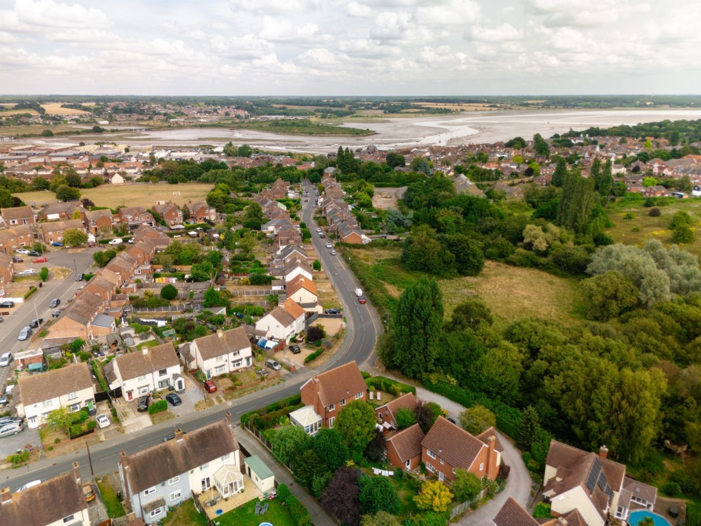 Images for Colchester Road, Lawford