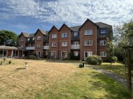 Images for St. Johns Court, Felixstowe