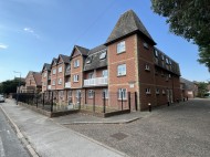 Images for St. Johns Court, Felixstowe