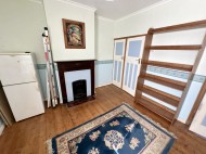 Images for Ringham Road, IP4