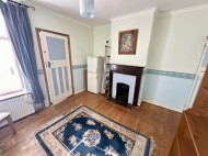 Images for Ringham Road, IP4