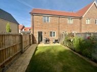 Images for Badger Close, Needham Market, IP6