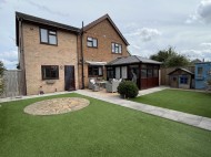 Images for Mill Close, Trimley St. Martin