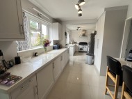 Images for Mill Close, Trimley St. Martin