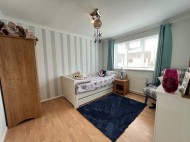 Images for Mill Close, Trimley St. Martin