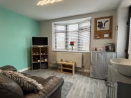 Images for Mill Close, Trimley St. Martin