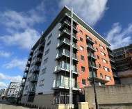 Images for 7 Anchor Street, Ipswich Waterfront, IP3