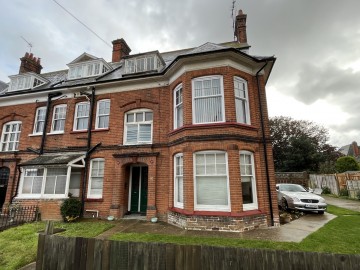 image of Flat 3 10 Quilter Road, Suffolk