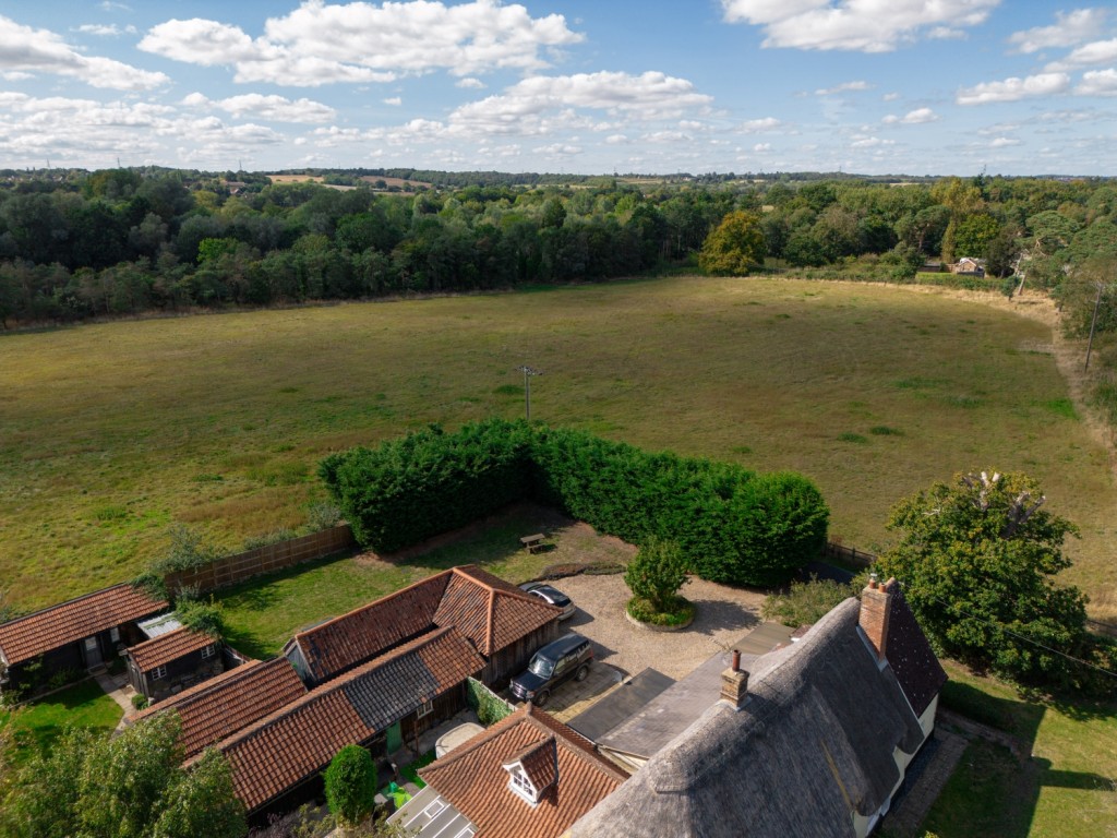 Images for Old Norwich Road Barham