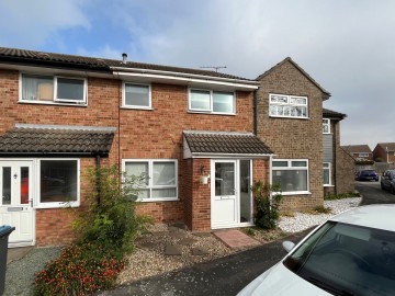 image of 6 Melford Way, Suffolk