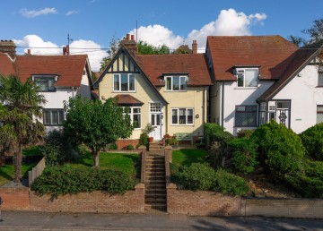 image of 4 Garrison Lane, Suffolk