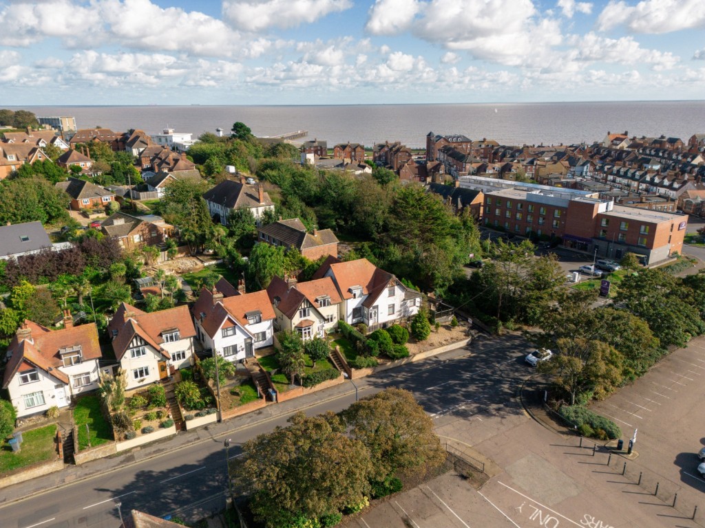 Images for Garrison Lane, Felixstowe