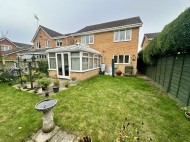 Images for Rowan Close, Purdis Farm, IP3