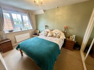 Images for Rowan Close, Purdis Farm, IP3