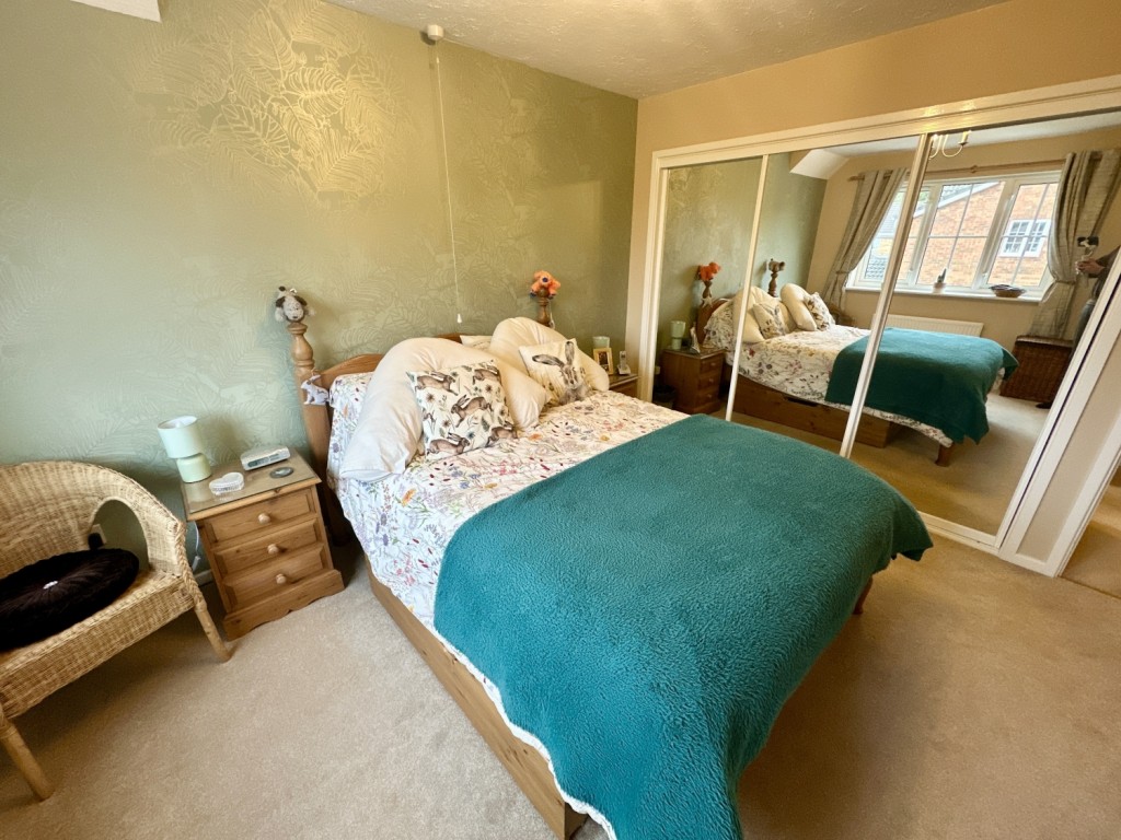 Images for Rowan Close, Purdis Farm, IP3