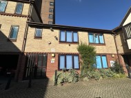 Images for Cromwell Court, IP1