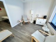 Images for Cromwell Court, IP1