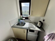 Images for Cromwell Court, IP1