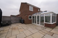 Images for Burnham Close, Trimley St. Mary