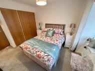 Images for St Johns Court Sunfield Close