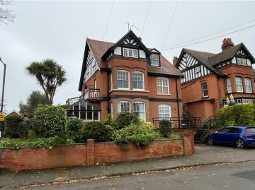 image of Flat 2 66 Brook Lane, Suffolk