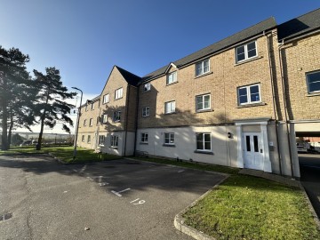 image of 13 Childers Court, Suffolk