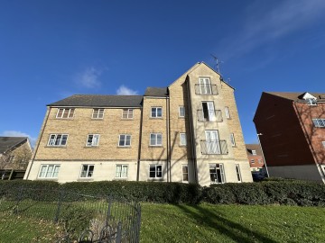 image of 38 Childers Court, Suffolk