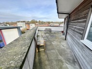 Images for Pownall Road, IP3