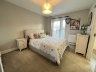 Images for Holmhill Drive, Felixstowe