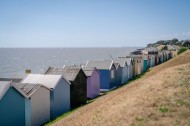 Images for Leopold House, Leopold Road, Felixstowe